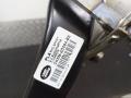 педаль тормоза Land Rover Range Rover Sport 2 поколение 2016, CK5M2D094BE - фото №6