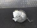 вакуумный усилитель тормозов Land Rover Range Rover Sport 2 поколение 2016, HPLA2B195AB - фото №4