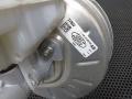 вакуумный усилитель тормозов Land Rover Range Rover Sport 2 поколение 2016, HPLA2B195AB - фото №5