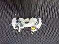 переключатель подрулевой (стрекоза) Renault Scenic 3 поколение [рестайлинг] 2013, 255670019R - фото №4