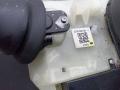 переключатель подрулевой (стрекоза) Renault Scenic 3 поколение [рестайлинг] 2013, 255670019R - фото №5