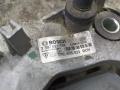 механизм стеклоочистителя (трапеция дворников) Volkswagen Touareg 2 поколение 2014, 7P0955023 - фото №4