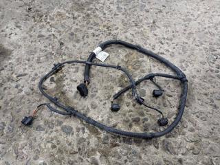 проводка Volkswagen Touareg 2 поколение 2014, 7P6971073