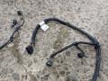 проводка Volkswagen Touareg 2 поколение 2014, 7P6971073 - фото №2