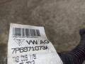 проводка Volkswagen Touareg 2 поколение 2014, 7P6971073 - фото №4