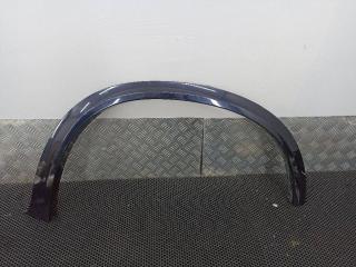 молдинг крыла BMW X5 E70 [рестайлинг] 2011, 51778036654