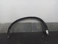 молдинг крыла BMW X5 E70 [рестайлинг] 2011, 51778036654 - фото №4