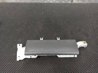 подушка безопасности коленная Volkswagen Touareg 2 поколение 2014, 7P1880841