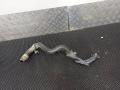 патрубок интеркулера Opel Corsa D 2008, 2001998G - фото №2