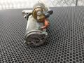 стартер Nissan Juke YF15 2011, 23300JG70A - фото №4