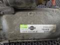 стартер Nissan Juke YF15 2011, 23300JG70A - фото №5