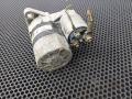 стартер Nissan Almera N16 2003, 233009F662 - фото №3