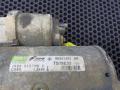 стартер Opel Astra G 2007, 55221292 - фото №5