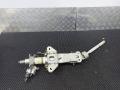 рулевая колонка BMW 5 серия E60/E61 2007, 6765860 - фото №2