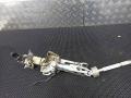 рулевая колонка BMW 5 серия E60/E61 2007, 6765860 - фото №3
