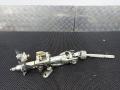 рулевая колонка BMW 5 серия E60/E61 2007, 6765860 - фото №4