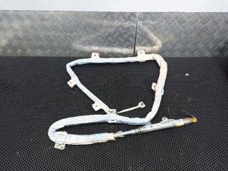 подушка безопасности боковая (шторка) Porsche Cayenne 958 2014, 7P5880741D