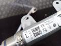 подушка безопасности боковая (шторка) Porsche Cayenne 958 2014, 7P5880741D - фото №4