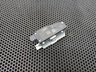блок управления (другие) Volkswagen Touareg 2 поколение 2014, 4H0905852