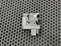 кнопка ручного тормоза (ручника) Volkswagen Touareg 2 поколение 2014, 7P1927225C - фото №2