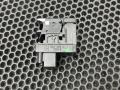кнопка ручного тормоза (ручника) Volkswagen Touareg 2 поколение 2014, 7P1927225C - фото №3