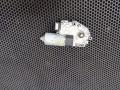 двигатель электролюка Volkswagen Touareg 2 поколение 2014, 7P0959591B - фото №3