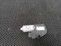 двигатель электролюка Volkswagen Touareg 2 поколение 2014, 7P0959591B - фото №4