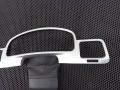 накладка на торпедо (консоль) Volkswagen Touareg 2 поколение 2014, 7P1857221 - фото №2