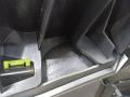 накладка на торпедо (консоль) Volkswagen Touareg 2 поколение 2014, 7P1857221 - фото №5