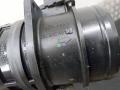 расходомер воздуха Volkswagen Touareg 2 поколение 2014, 06J906461 - фото №5