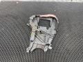 защита (кожух) ремня ГРМ Renault Kangoo 2 поколение 2013, 8200795018 - фото №3