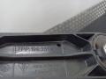 подушка крепления двигателя Volkswagen Touareg 2 поколение 2014, 7PP199331A - фото №6