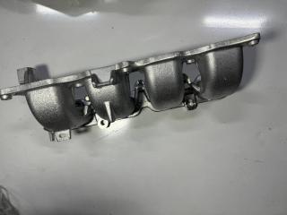 коллектор впускной Renault Duster 1 поколение [рестайлинг] 2019, 140405548R