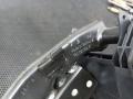 педаль тормоза Volkswagen Touareg 2 поколение 2014, 7P0723117 - фото №3