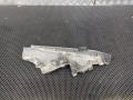 перегородка BMW X5 E70 2010, 51717169420 - фото №2