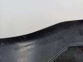 декоративная крышка двигателя BMW X5 E70 2008, 11147788908 - фото №3