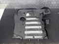 декоративная крышка двигателя BMW X5 E70 2008, 11147788908 - фото №4