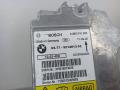 блок AirBag BMW X5 E70 2008, 65779214813 - фото №3
