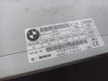 блок управления крышкой багажника BMW X5 E70 [рестайлинг] 2011, 7230669 - фото №4