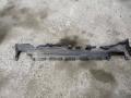 защита днища Land Rover Range Rover Sport 2 поколение 2016, HPLA104C21AC - фото №3