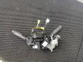переключатель подрулевой (стрекоза) Opel Insignia 1 поколение (A) 2010, 25947775 - фото №2