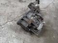 КПП механическая (МКПП) Nissan X-Trail T31 2010, 32010JY76D - фото №3