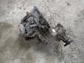 КПП механическая (МКПП) Nissan X-Trail T31 2010, 32010JY76D - фото №5