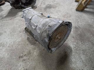 КПП автоматическая (АКПП) BMW X5 E70 [рестайлинг] 2012, 24007644212