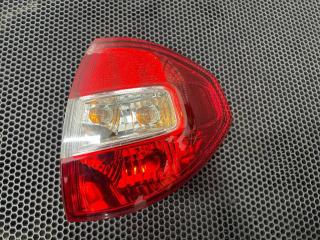фонарь задний правый Renault Koleos 1 поколение 2010, 26550JY00