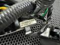 переключатель подрулевой (стрекоза) Renault Koleos 1 поколение 2010, 25560JY02A - фото №5