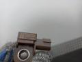 датчик удара Land Rover Range Rover Sport 2 поколение 2016, FH2214B006BB - фото №3