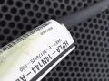 плюсовой провод аккумулятора Land Rover Range Rover Sport 2 поколение 2016, HPLA14N144AD - фото №3