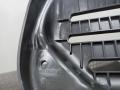 комплект декоративных накладок (дерева) салона Land Rover Range Rover Sport 2 поколение 2016, GK6218C979AB - фото №4