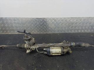 рулевая рейка Skoda Octavia 1 поколение (A4) [рестайлинг] 2008, 1K1423105B